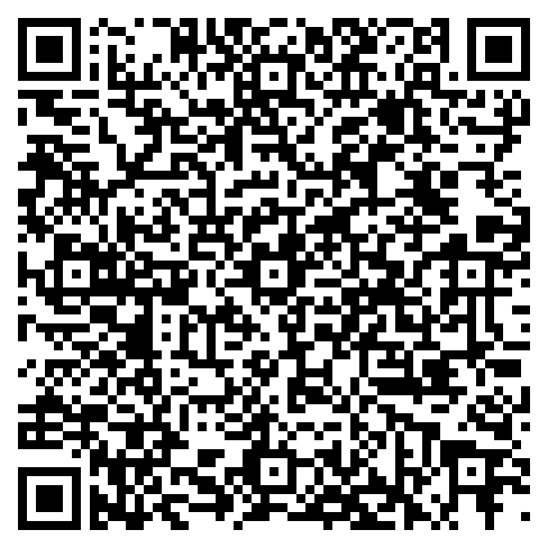 kod QR z danymi kontaktowymi 36448589200000
