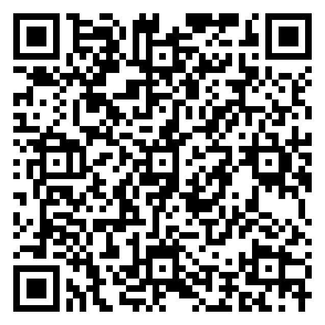 kod QR z danymi kontaktowymi 14163151800000