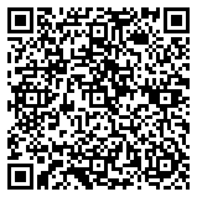 kod QR z danymi kontaktowymi 05015625200000