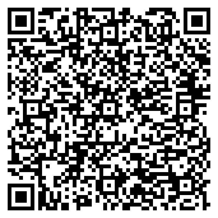 kod QR z danymi kontaktowymi 52498341600000