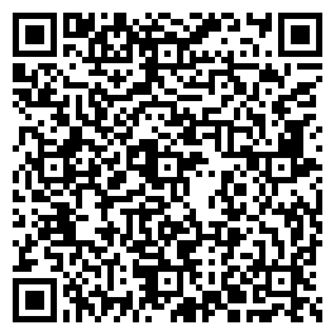 kod QR z danymi kontaktowymi 12304923500000