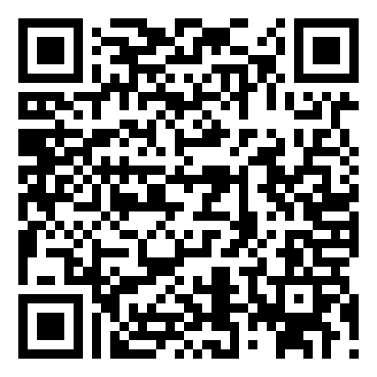 kod QR z danymi kontaktowymi 54352491000000