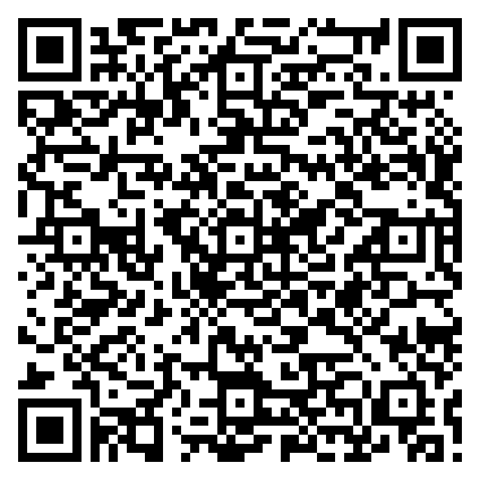 kod QR z danymi kontaktowymi 00000000000000