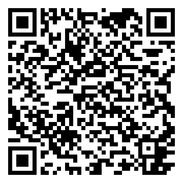 kod QR z danymi kontaktowymi 12106971300000