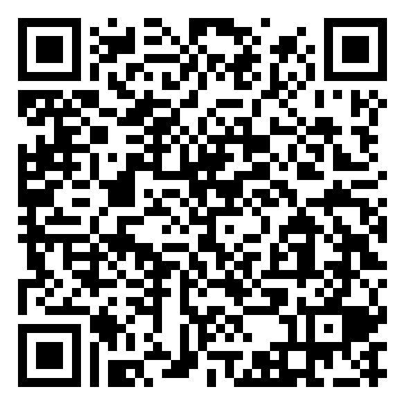 kod QR z danymi kontaktowymi 18113737100000