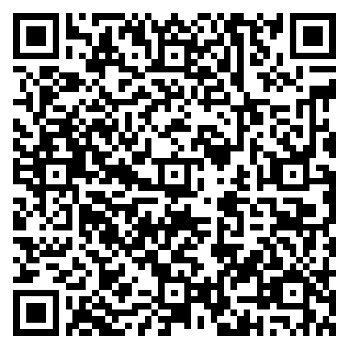 kod QR z danymi kontaktowymi 36443190400000