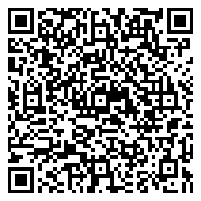 ANNA SKONKA-WOJTYSIAK kod QR z danymi kontaktowymi kod QR z danymi kontaktowymi 52592829900000