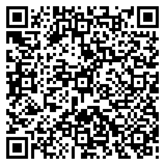 kod QR z danymi kontaktowymi 36662134200000
