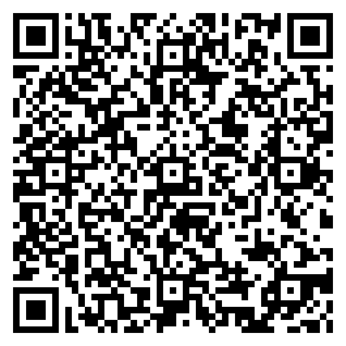 kod QR z danymi kontaktowymi 38807418200000