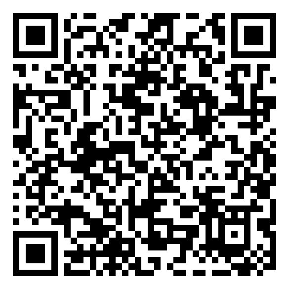 kod QR z danymi kontaktowymi 36794996100000