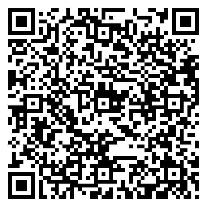 kod QR z danymi kontaktowymi 12021104300000