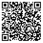 kod QR z danymi kontaktowymi 24011238000000