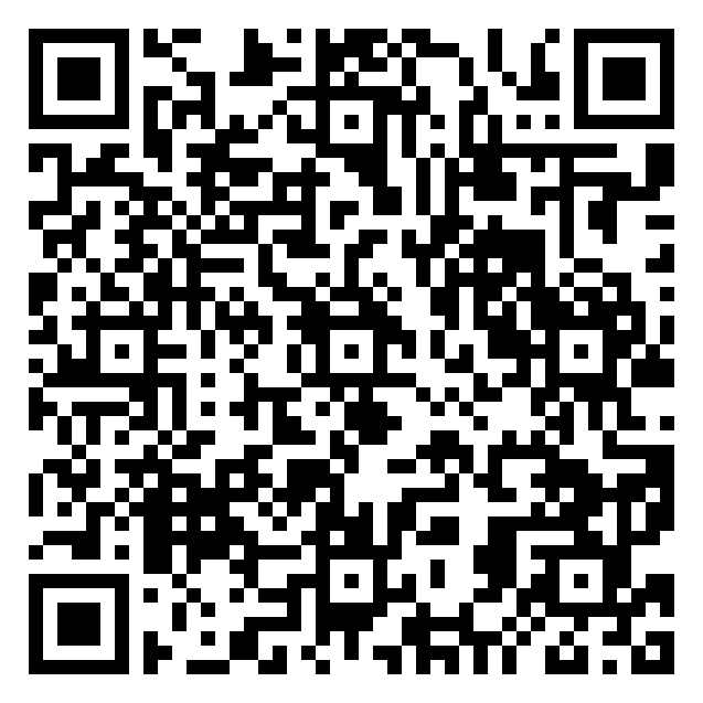 kod QR z danymi kontaktowymi 49075142000000