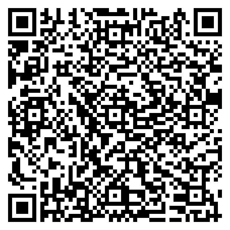 kod QR z danymi kontaktowymi 36222154500000
