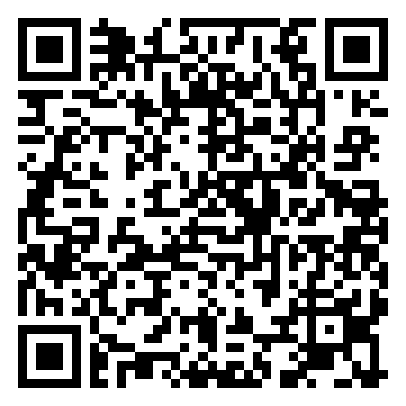 kod QR z danymi kontaktowymi 77149445600000