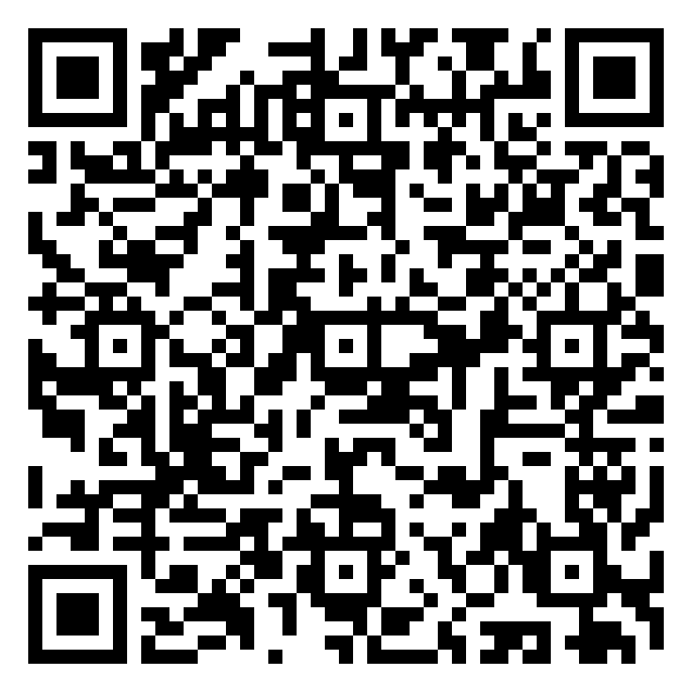 kod QR z danymi kontaktowymi 24328469600000