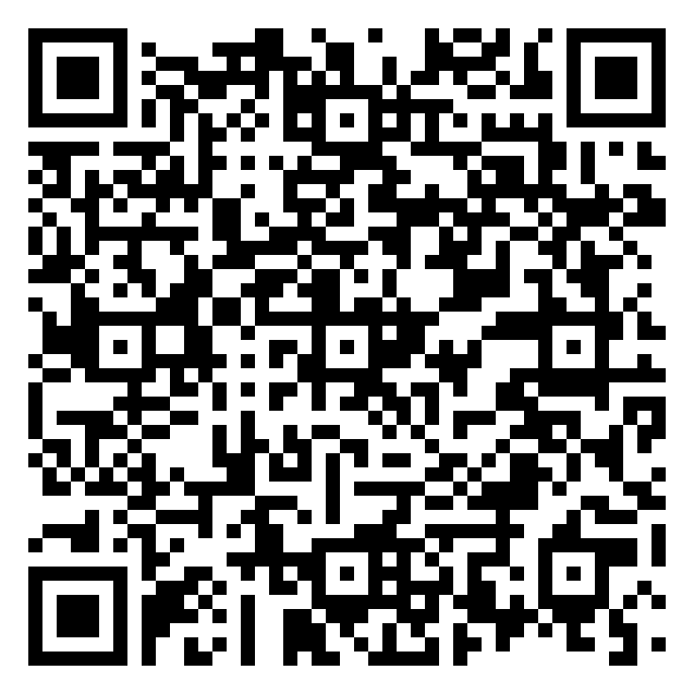 kod QR z danymi kontaktowymi 36932181800000
