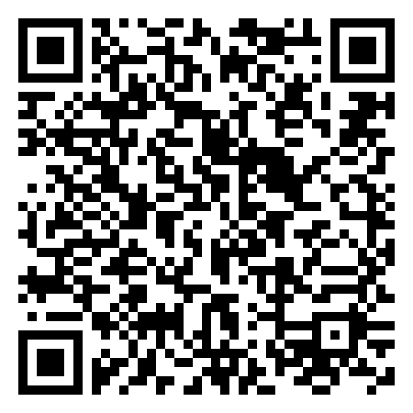 kod QR z danymi kontaktowymi 52748610900000