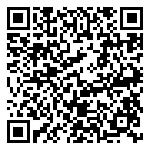 kod QR z danymi kontaktowymi 38282355300000