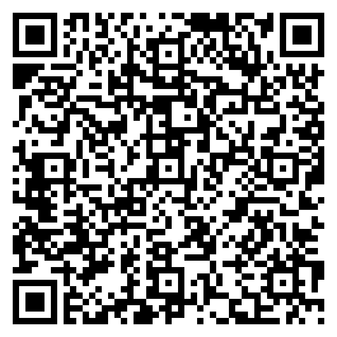kod QR z danymi kontaktowymi 38514668500000