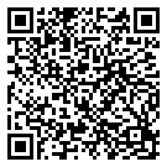 kod QR z danymi kontaktowymi 38571497100000