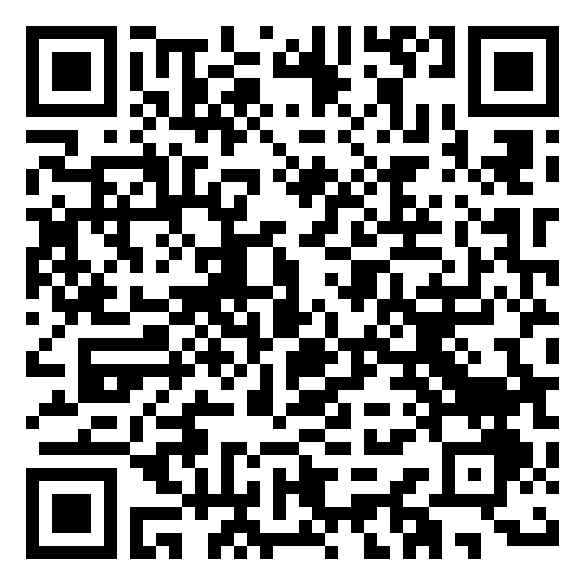 kod QR z danymi kontaktowymi 14164765000000