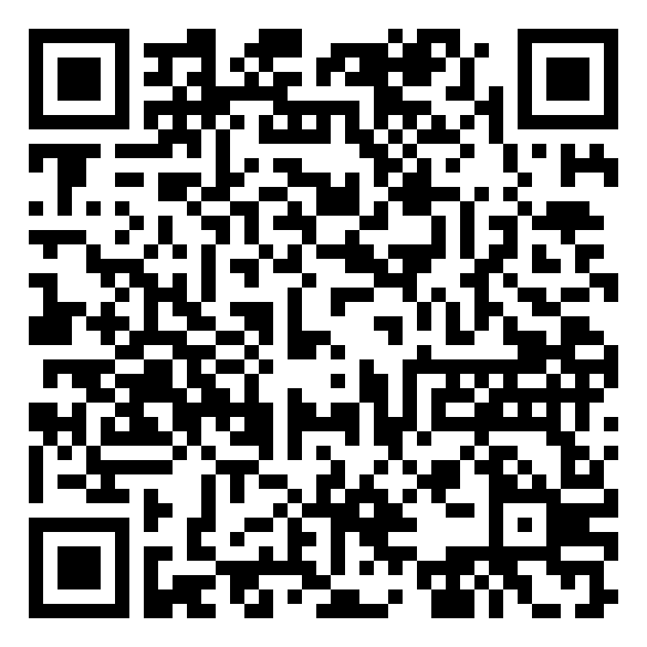 kod QR z danymi kontaktowymi 30192323000000