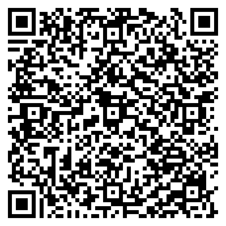 kod QR z danymi kontaktowymi 32034858600000