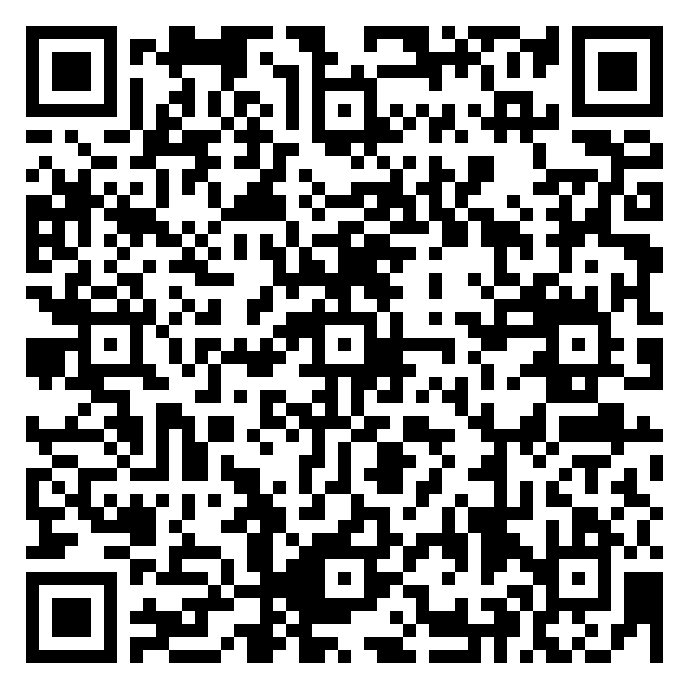 kod QR z danymi kontaktowymi 97060188900000
