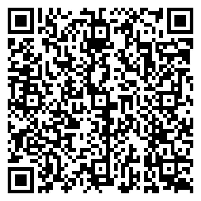 kod QR z danymi kontaktowymi 36144234000000