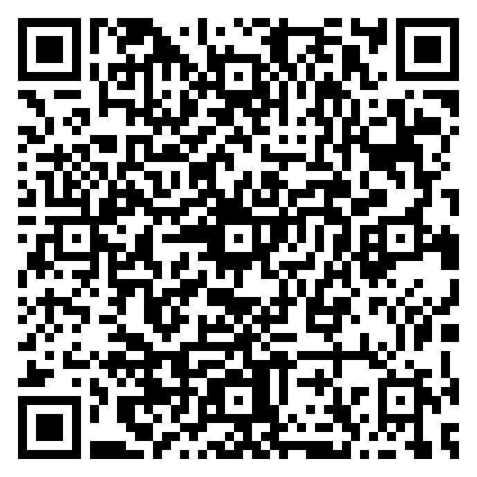 kod QR z danymi kontaktowymi 36336112000000