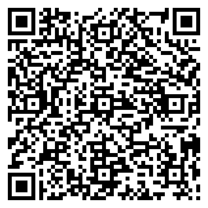 kod QR z danymi kontaktowymi 38629579500000