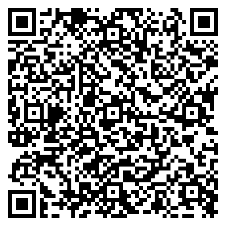 ANNA SKRZYPEK-MUSIAŁ GABINET PSYCHOTERAPEUTYCZNY kod QR z danymi kontaktowymi kod QR z danymi kontaktowymi 12123341400000