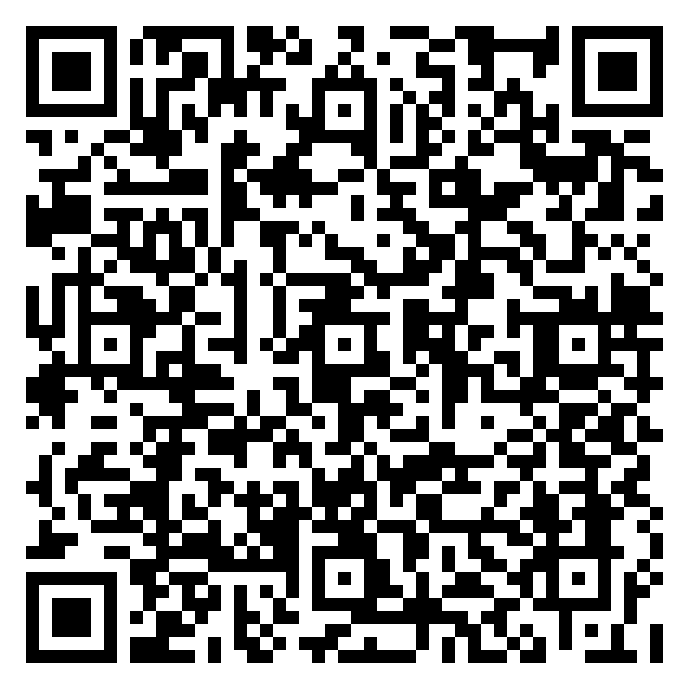 kod QR z danymi kontaktowymi 00000000000000