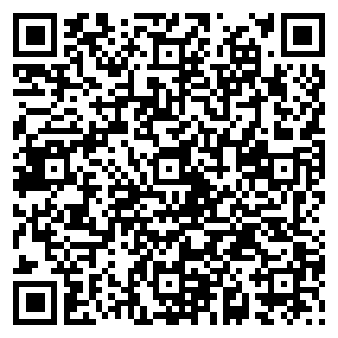 kod QR z danymi kontaktowymi 52005984100000