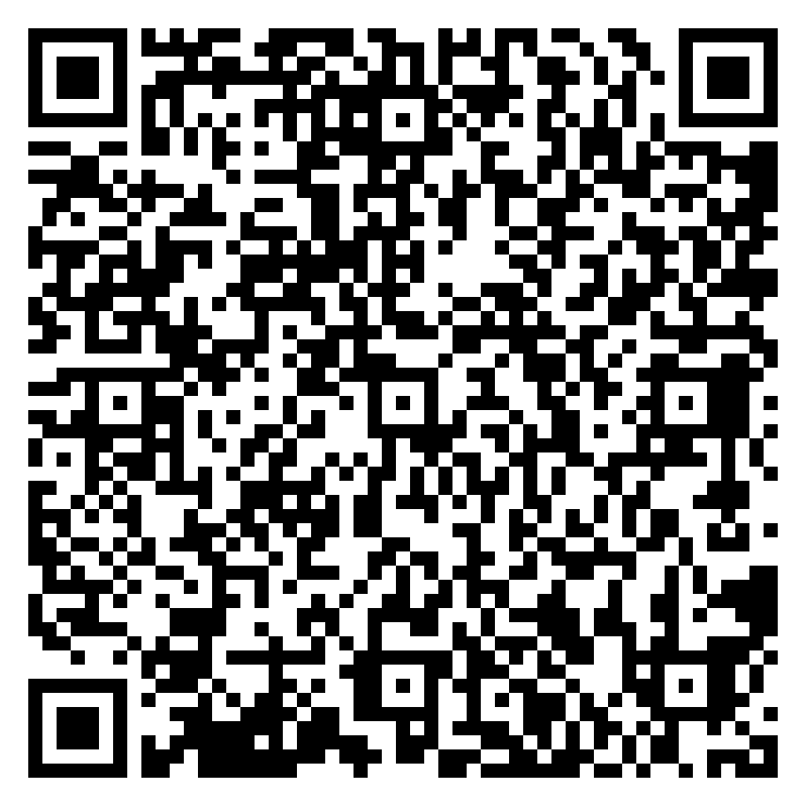 kod QR z danymi kontaktowymi 38209344500000