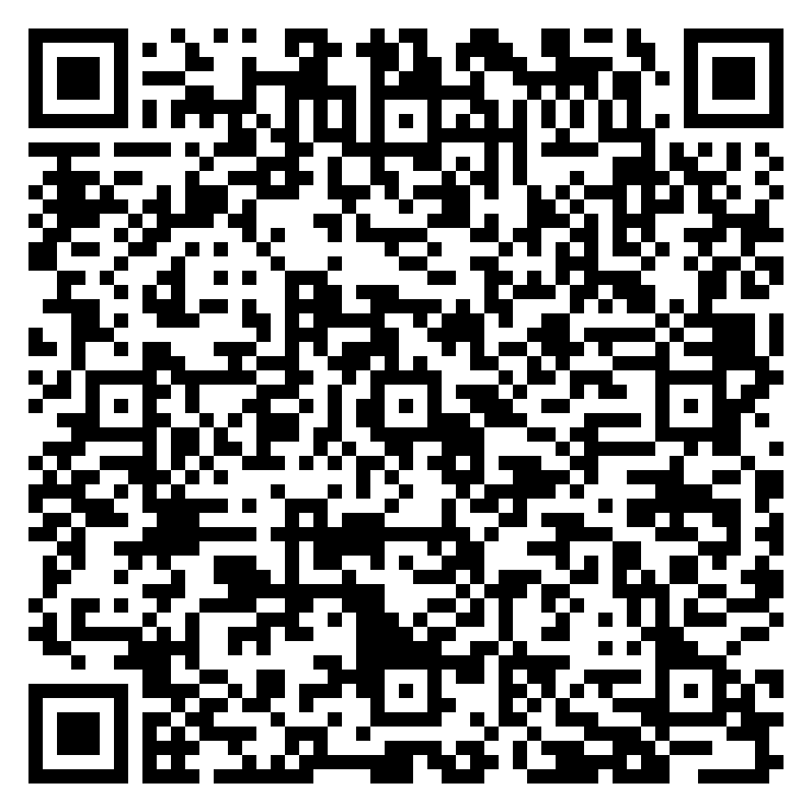 Anna Skupień Queen Beauty Services kod QR z danymi kontaktowymi kod QR z danymi kontaktowymi 52334852800000