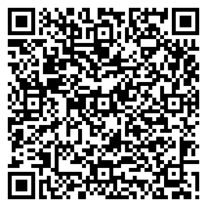 kod QR z danymi kontaktowymi 73008460600000