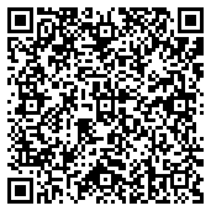 kod QR z danymi kontaktowymi 21001281600000