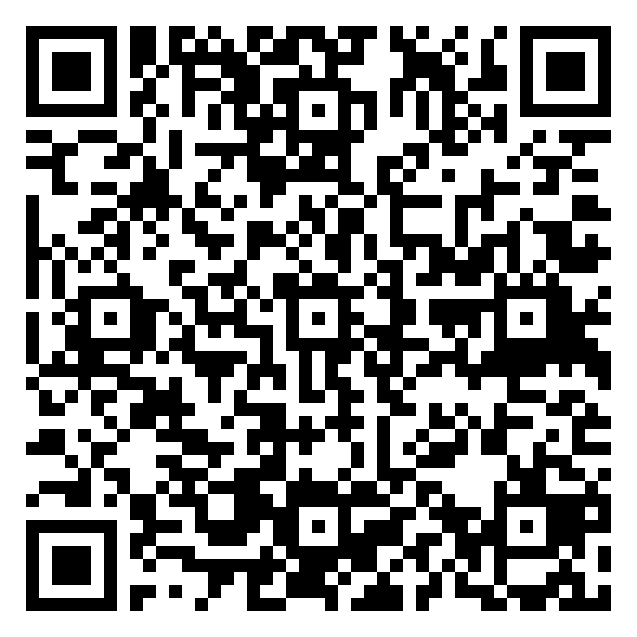 kod QR z danymi kontaktowymi 38191185800000