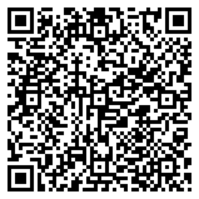 kod QR z danymi kontaktowymi 38075874500000