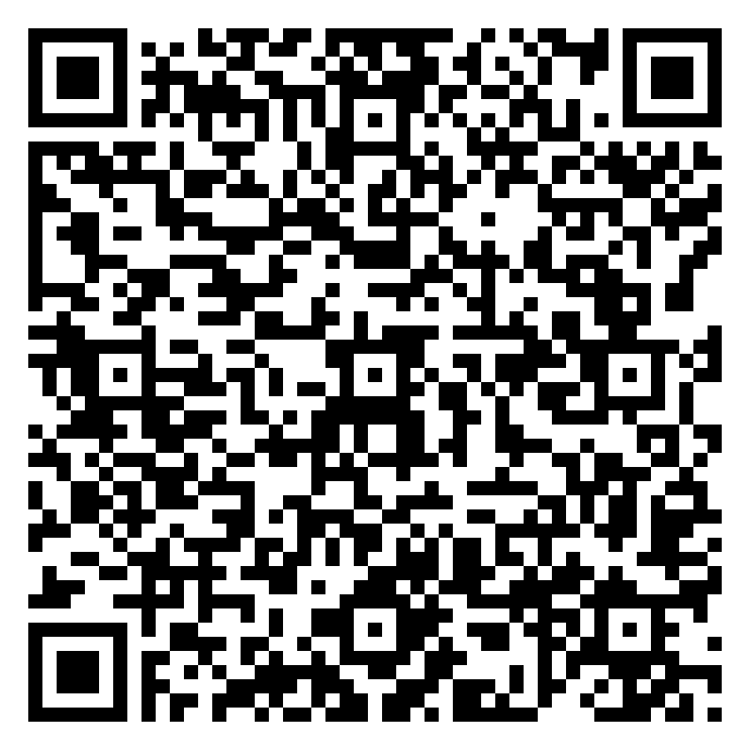 kod QR z danymi kontaktowymi 38991668300000