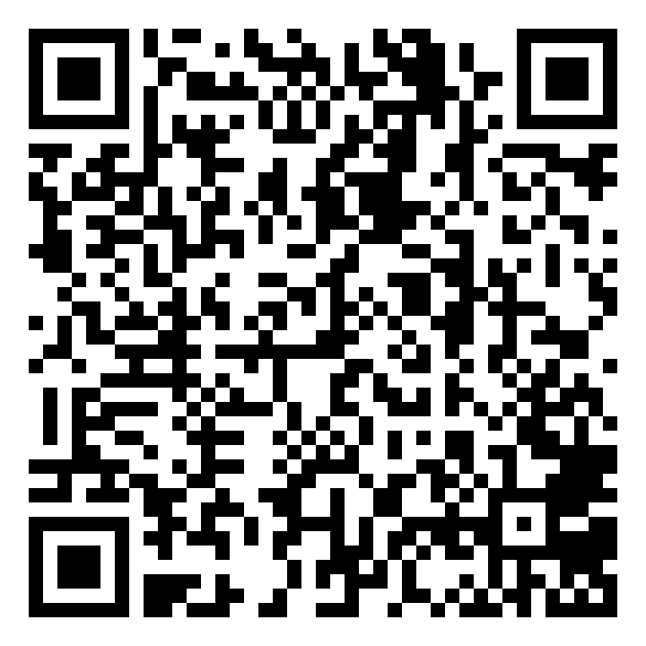 kod QR z danymi kontaktowymi 02163915400000