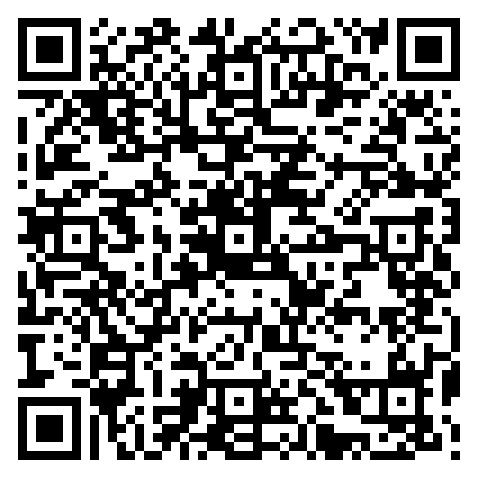 kod QR z danymi kontaktowymi 52334686000000