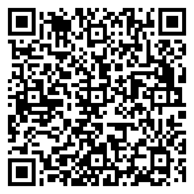 kod QR z danymi kontaktowymi 54316384200000