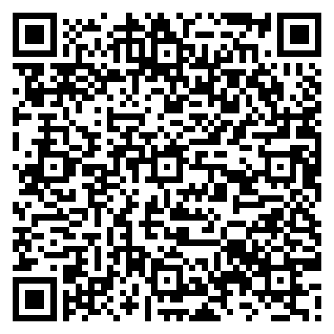 kod QR z danymi kontaktowymi 14115017300000