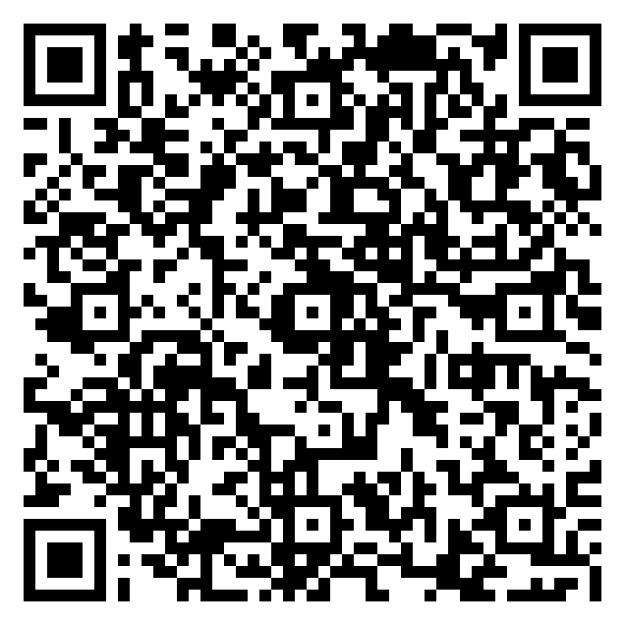 Anna Słaboń Usługi Psychologiczne kod QR z danymi kontaktowymi kod QR z danymi kontaktowymi 38000857600000