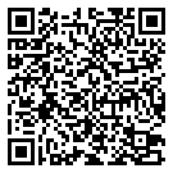 kod QR z danymi kontaktowymi 36588991800000