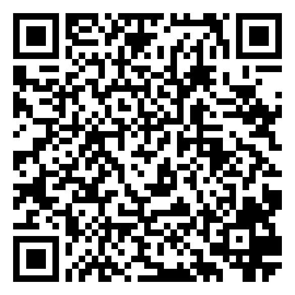 kod QR z danymi kontaktowymi 63455305300000