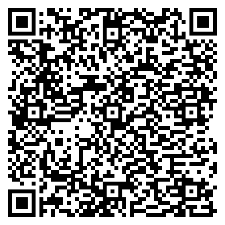 kod QR z danymi kontaktowymi 09298090000000